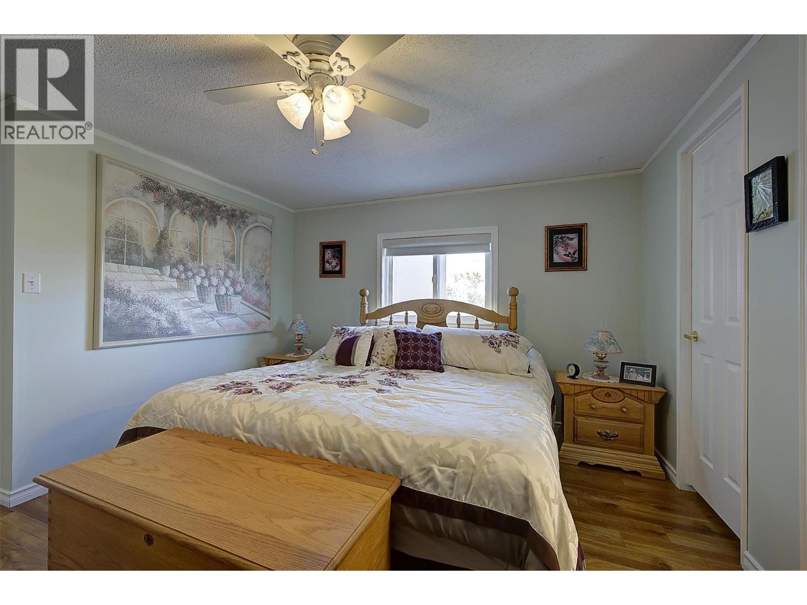 #50 1750 Lenz Road - 28