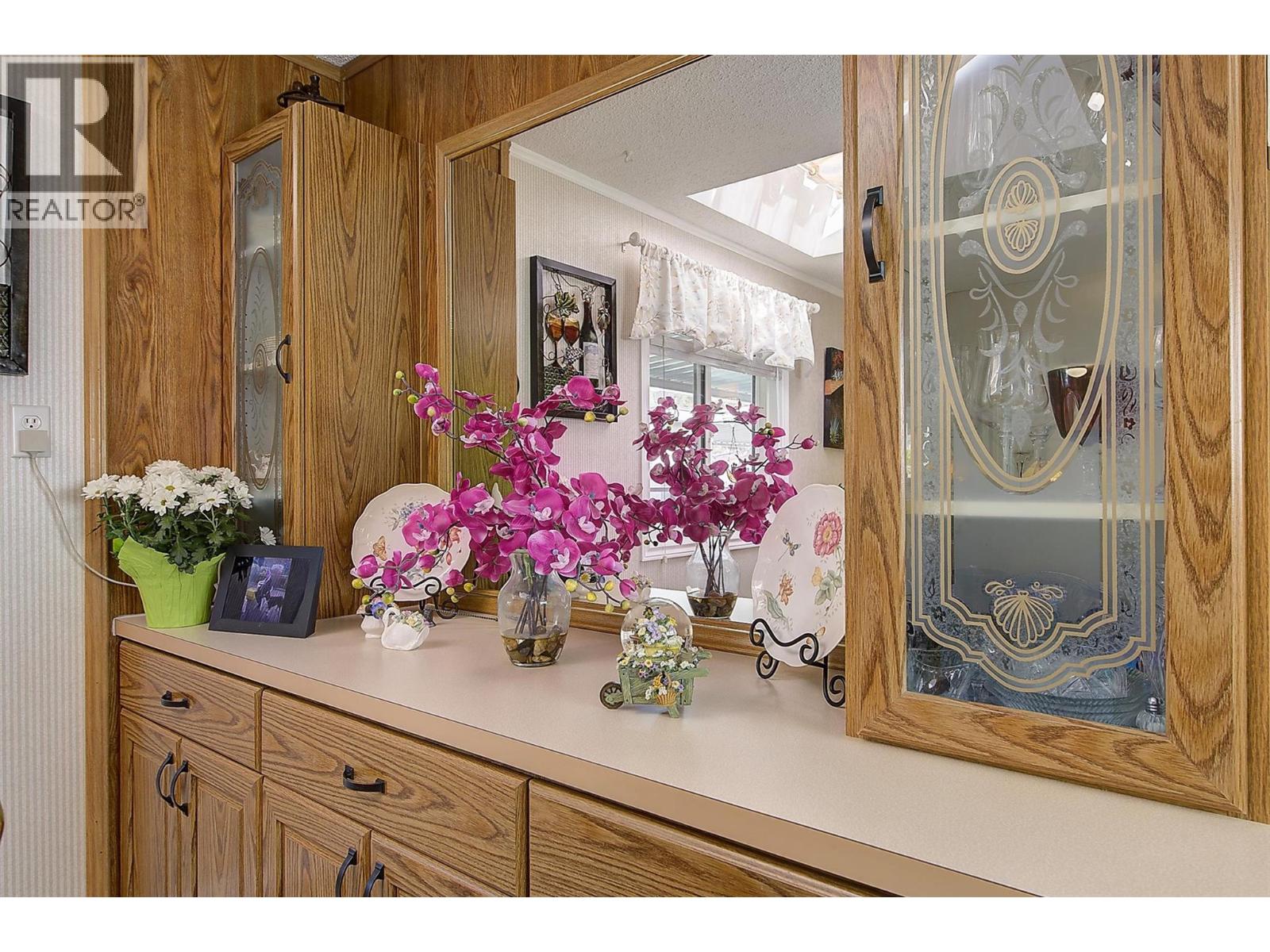 #50 1750 Lenz Road - 23
