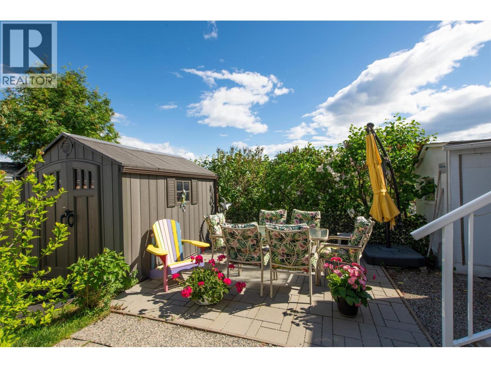 #50 1750 Lenz Road - 34