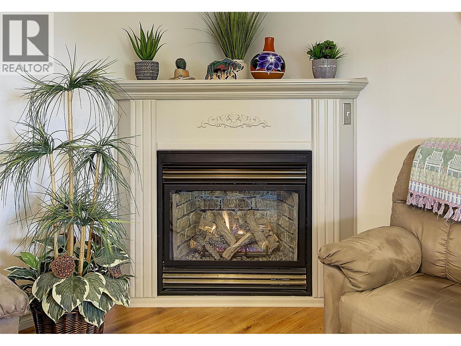 #50 1750 Lenz Road - Image 16