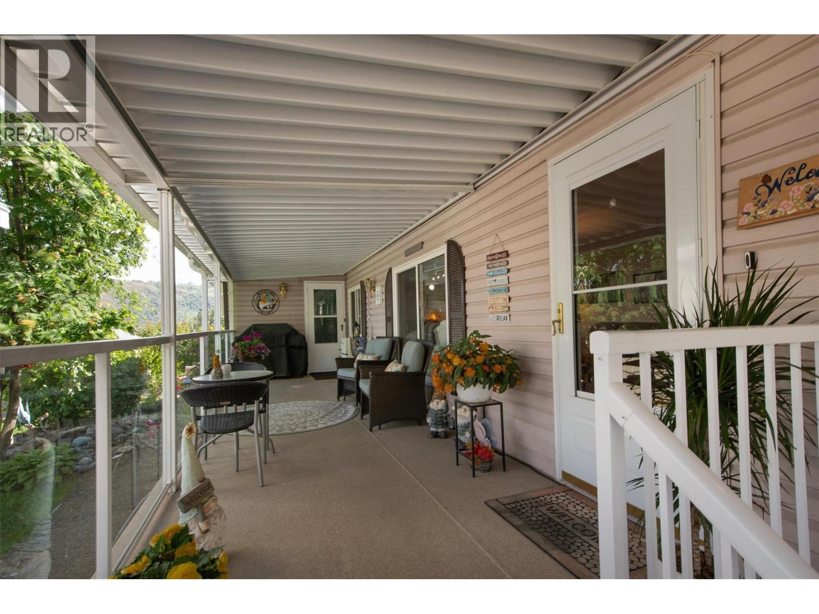 #50 1750 Lenz Road - Image 38