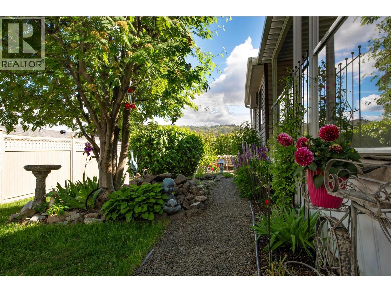 #50 1750 Lenz Road - 12