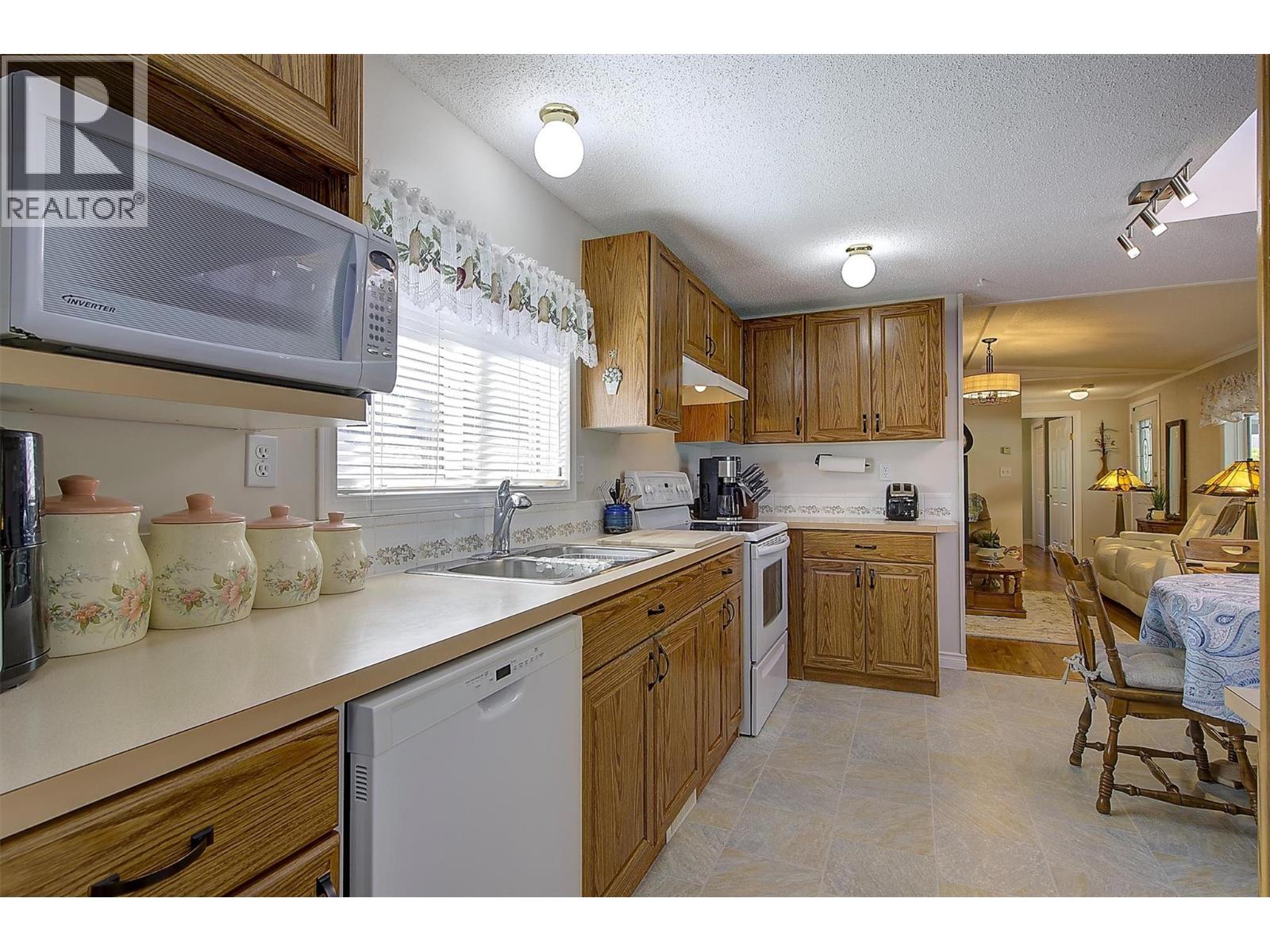 #50 1750 Lenz Road - Image 20