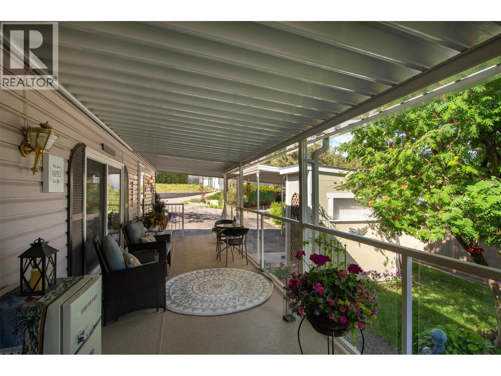 #50 1750 Lenz Road - 37