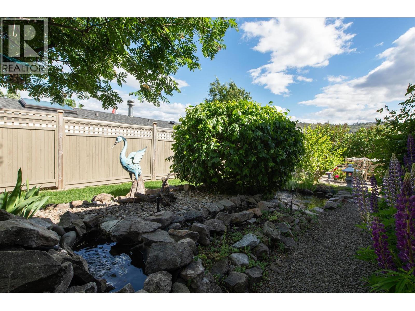 #50 1750 Lenz Road - 11