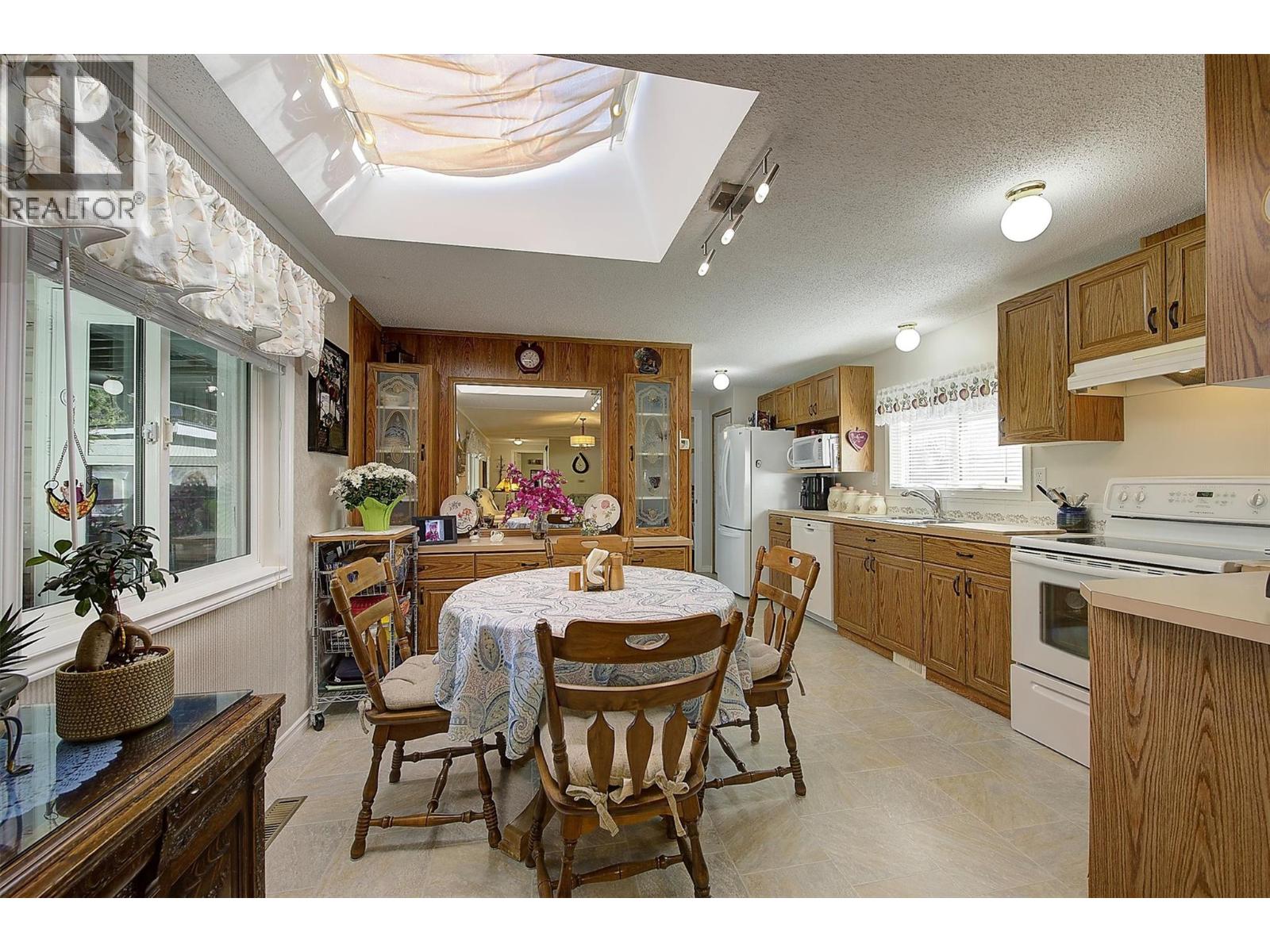 #50 1750 Lenz Road - 17