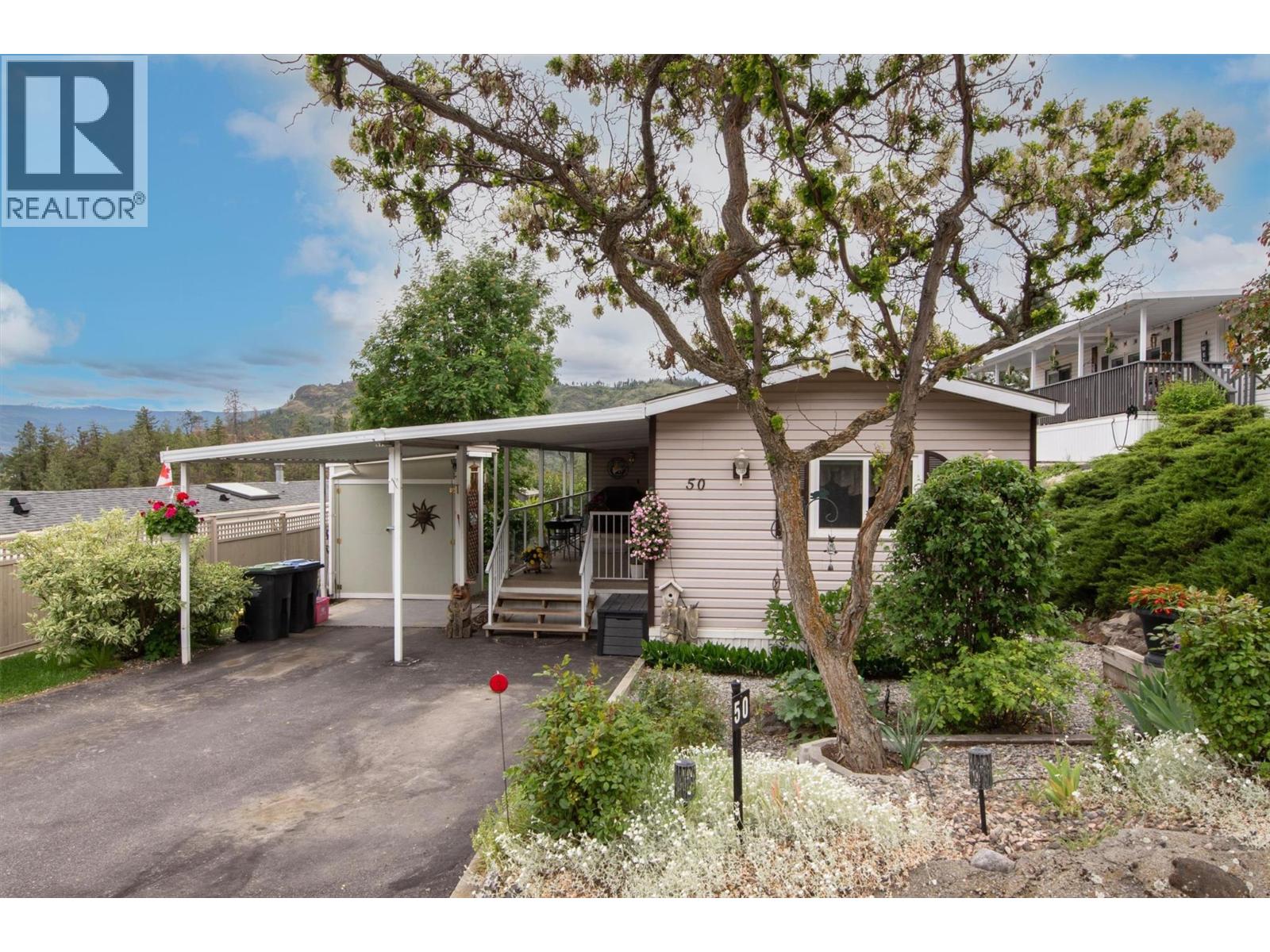 #50 1750 Lenz Road - Image 41