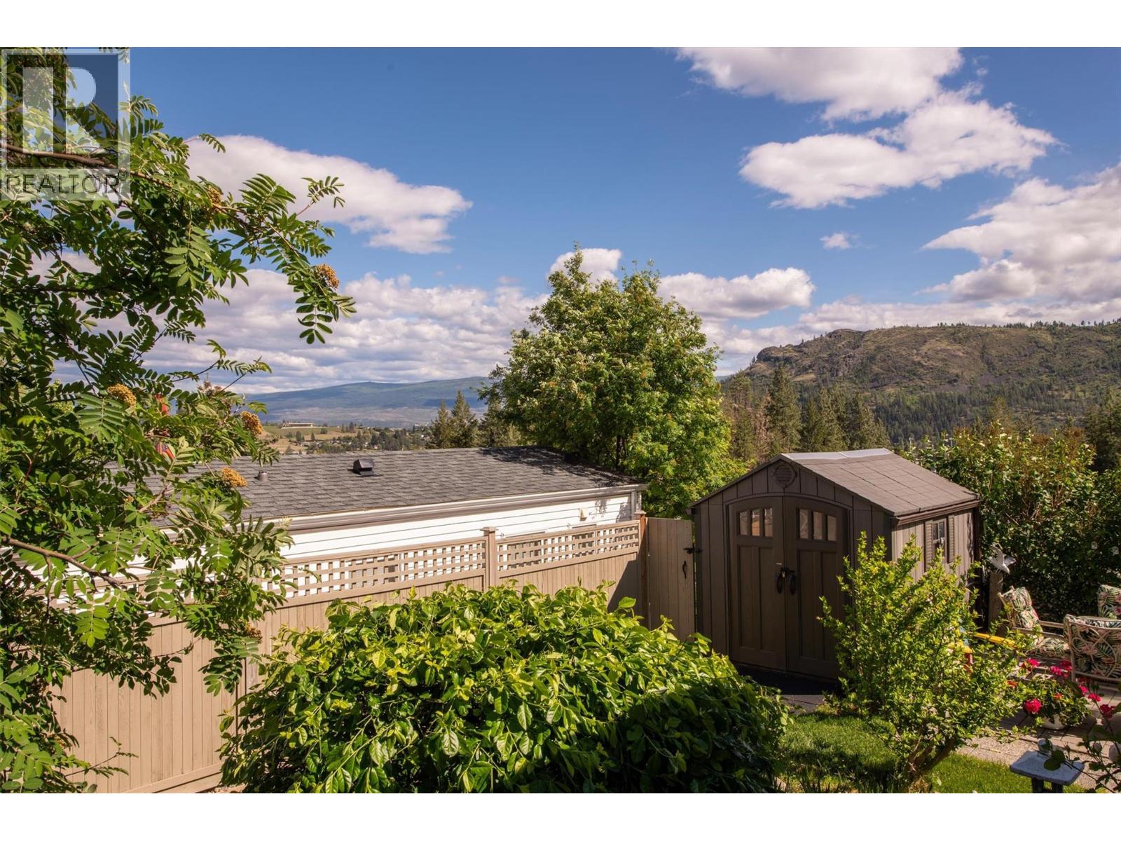 #50 1750 Lenz Road - Image 36