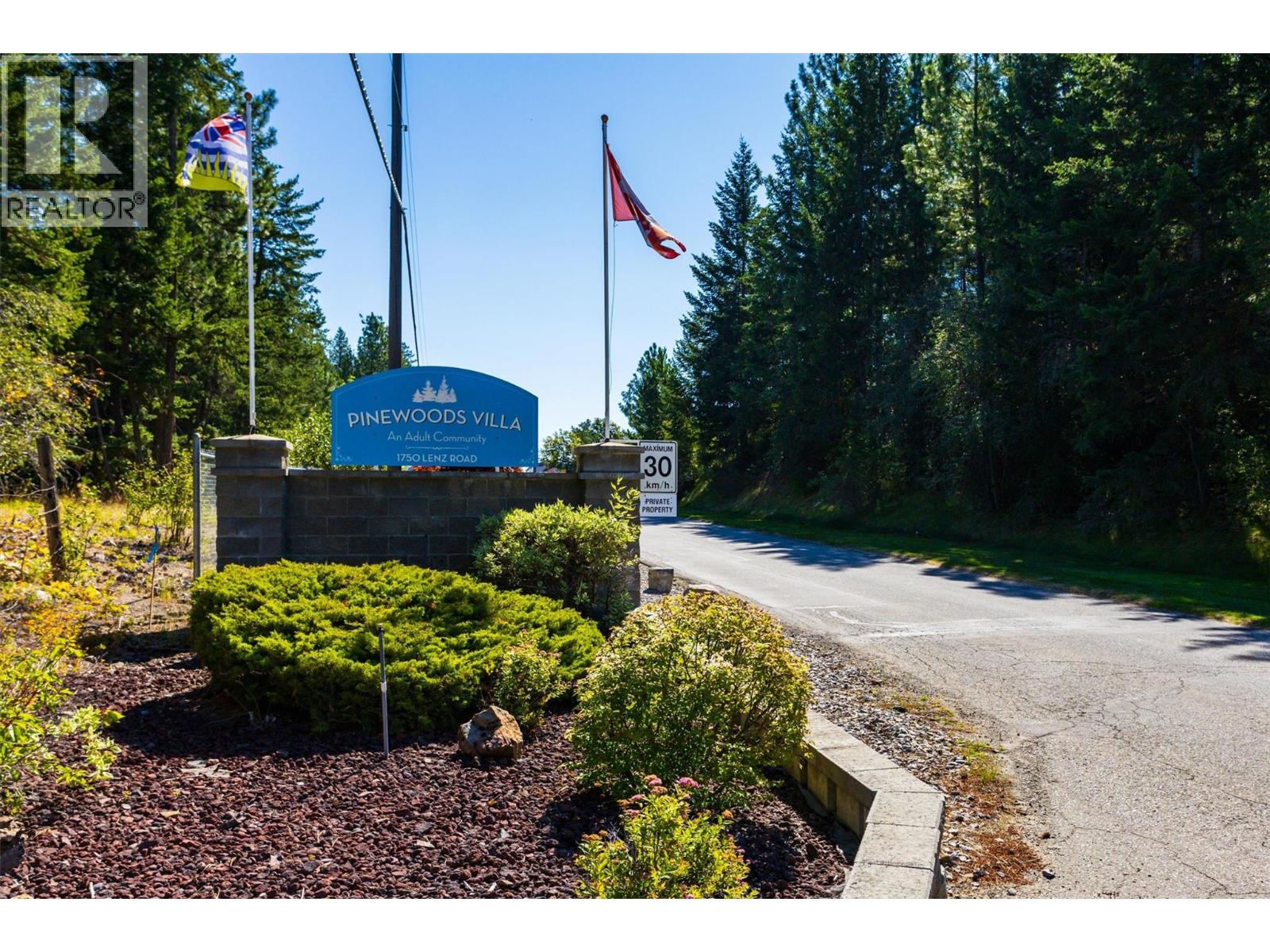 #50 1750 Lenz Road - 42