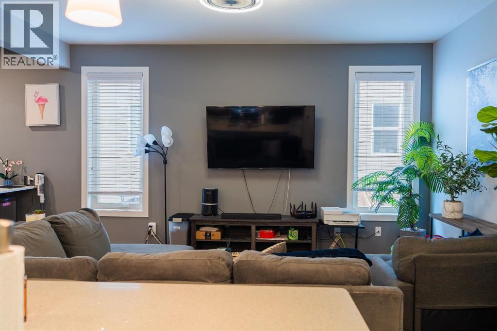10307A 149 Avenue - Image 11