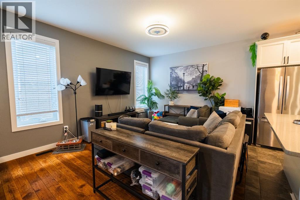10307A 149 Avenue - Image 12