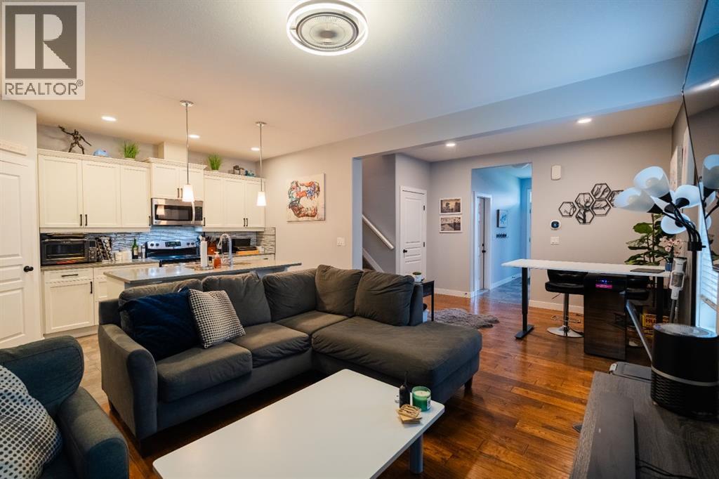 10307A 149 Avenue - Image 10