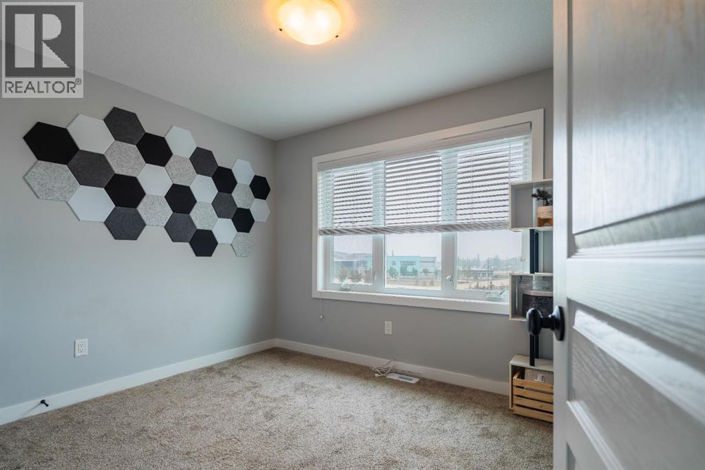 10307A 149 Avenue - Image 16