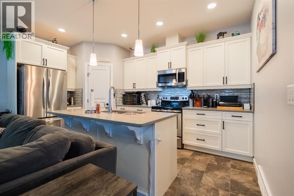 10307A 149 Avenue - Image 8