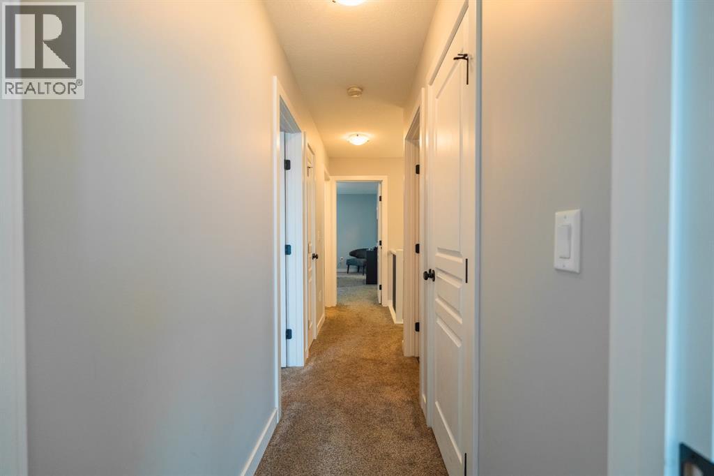 10307A 149 Avenue - Image 21
