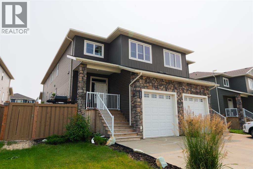 10307A 149 Avenue - 1