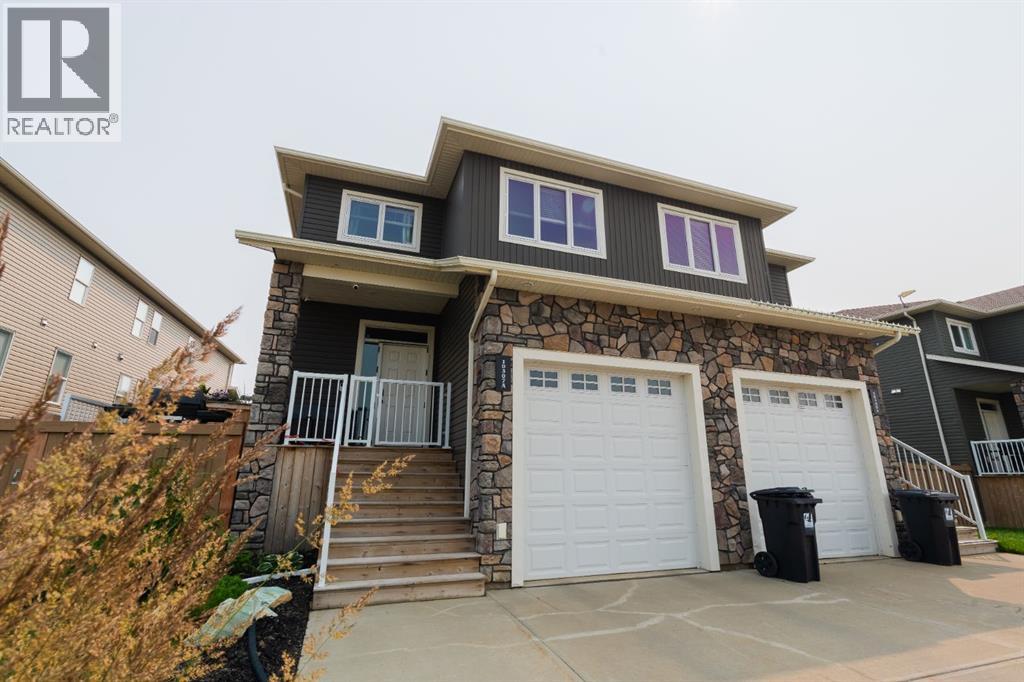 10307A 149 Avenue - Image 3