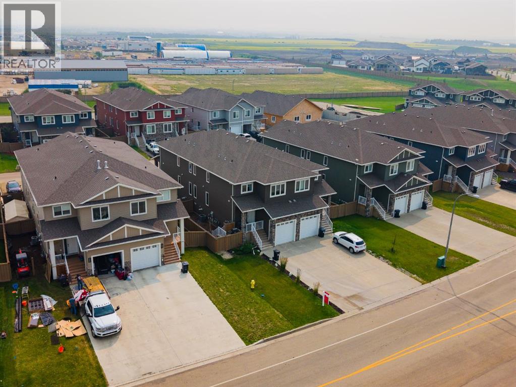 10307A 149 Avenue - Image 4