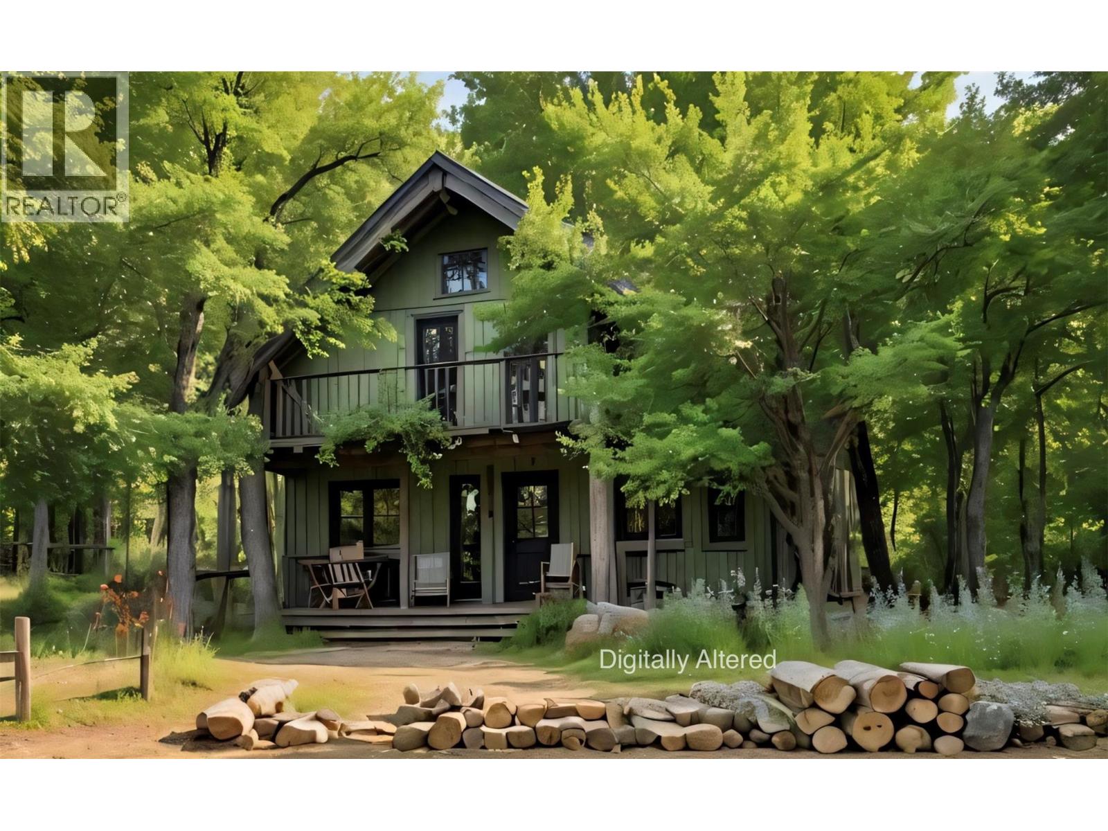 3558 Princeton Summerland Road