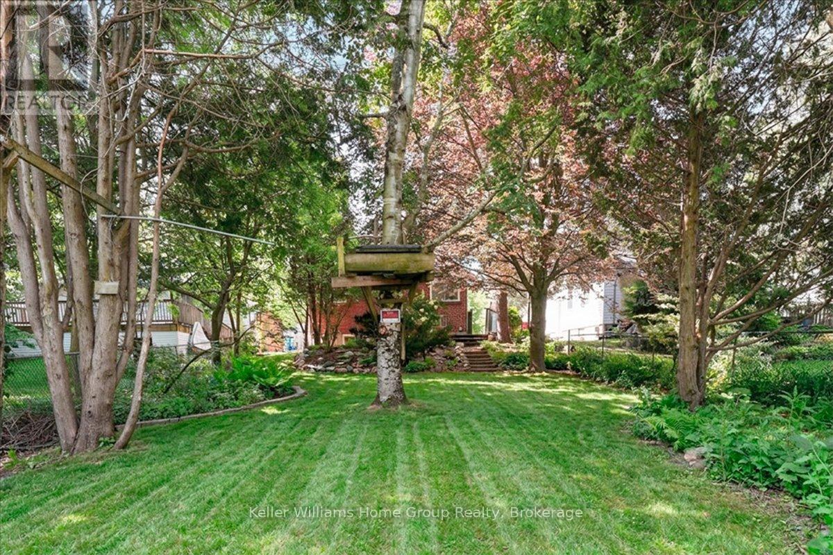1884 AVALON STREET - 17