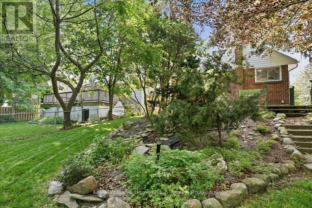 1884 AVALON STREET - 16