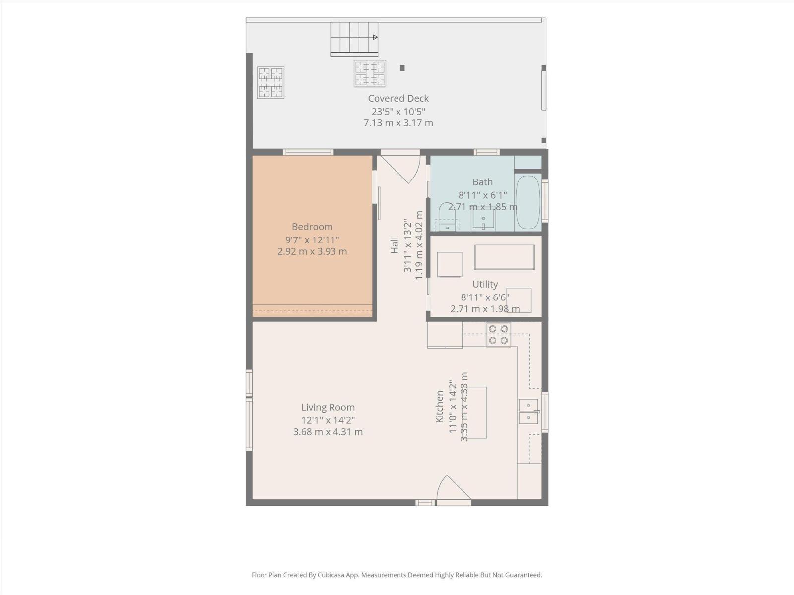 57023 RGE ROAD 220 - 31