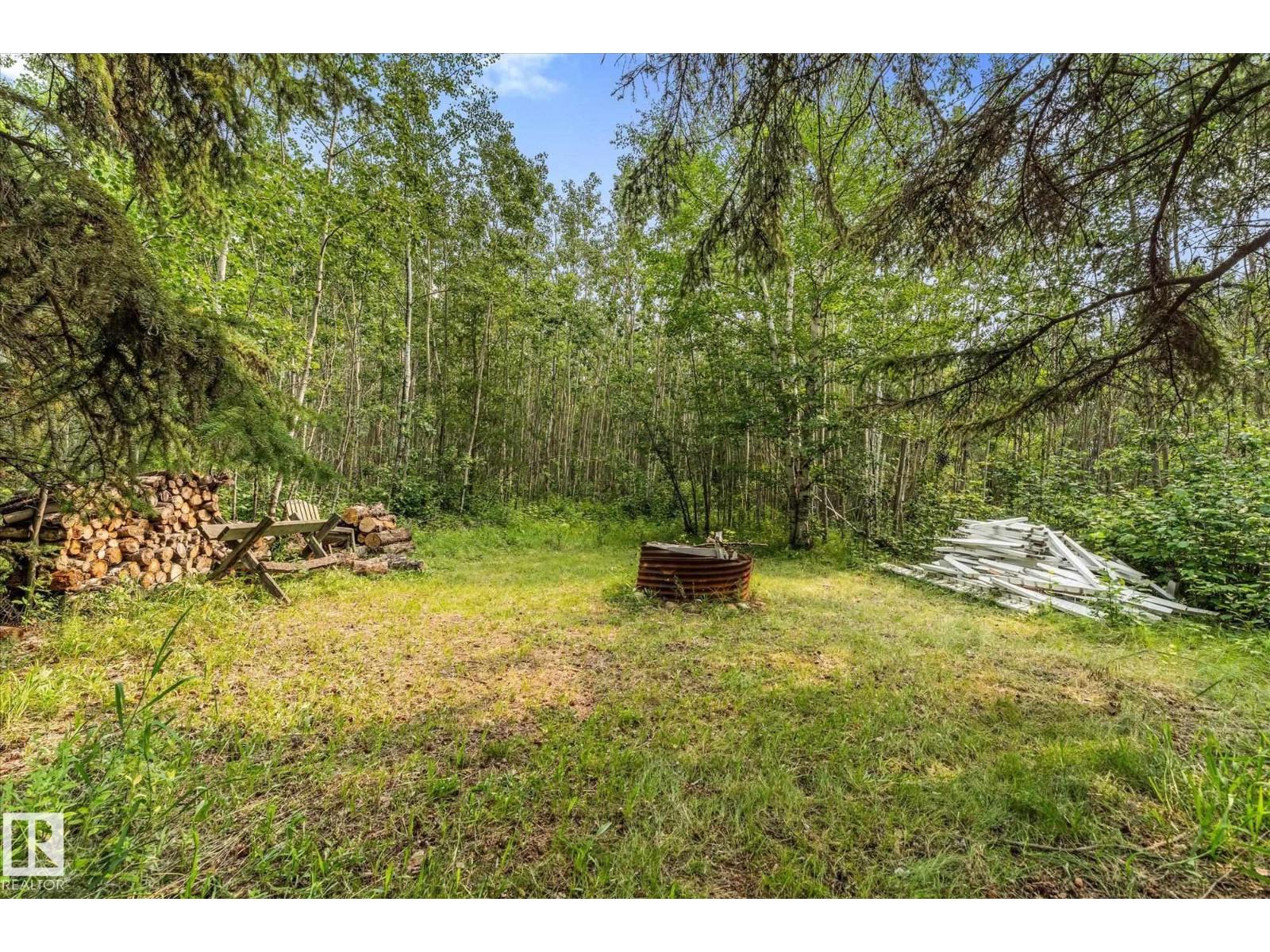 57023 RGE ROAD 220 - 28