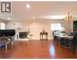 4156 Cambridge Street, Burnaby, BC V5C1G9 Photo 6
