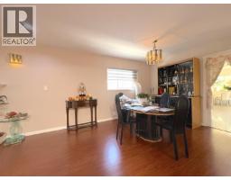 4156 Cambridge Street, Burnaby, BC V5C1G9 Photo 7