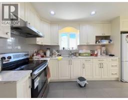 4156 Cambridge Street, Burnaby, BC V5C1G9 Photo 9