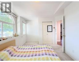 4156 Cambridge Street, Burnaby, BC V5C1G9 Photo 19