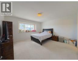 4156 Cambridge Street, Burnaby, BC V5C1G9 Photo 13