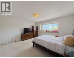 4156 Cambridge Street, Burnaby, BC V5C1G9 Photo 15