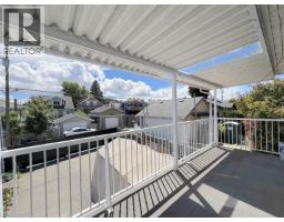 4156 Cambridge Street, Burnaby, BC V5C1G9 Photo 23