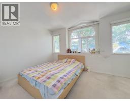 4156 Cambridge Street, Burnaby, BC V5C1G9 Photo 17