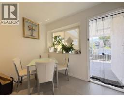4156 Cambridge Street, Burnaby, BC V5C1G9 Photo 12