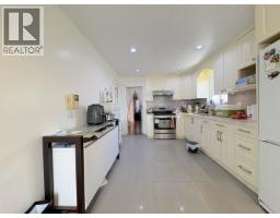 4156 Cambridge Street, Burnaby, BC V5C1G9 Photo 11