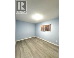 4156 Cambridge Street, Burnaby, BC V5C1G9 Photo 35