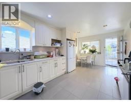 4156 Cambridge Street, Burnaby, BC V5C1G9 Photo 10