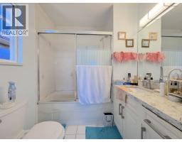 4156 Cambridge Street, Burnaby, BC V5C1G9 Photo 16