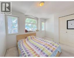 4156 Cambridge Street, Burnaby, BC V5C1G9 Photo 18