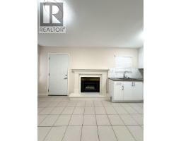 4156 Cambridge Street, Burnaby, BC V5C1G9 Photo 29