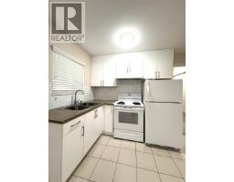 4156 Cambridge Street, Burnaby, BC V5C1G9 Photo 30