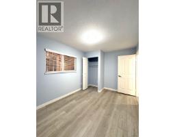 4156 Cambridge Street, Burnaby, BC V5C1G9 Photo 34