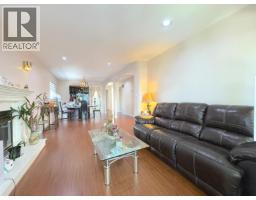 4156 Cambridge Street, Burnaby, BC V5C1G9 Photo 8