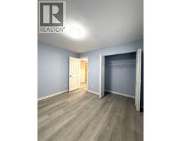 4156 Cambridge Street, Burnaby, BC V5C1G9 Photo 32