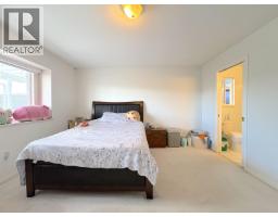 4156 Cambridge Street, Burnaby, BC V5C1G9 Photo 14