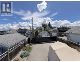 4156 Cambridge Street, Burnaby, BC V5C1G9 Photo 22