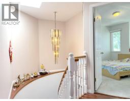4156 Cambridge Street, Burnaby, BC V5C1G9 Photo 24