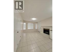 4156 Cambridge Street, Burnaby, BC V5C1G9 Photo 28